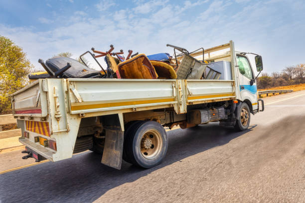  Ridgway, PA Junk Removal Pros